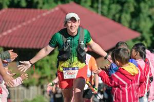 BIB: 
                            <button type="button" onclick="openModal(26693992)" class="btn btn-primary btn-sm float-right btn-popup" data-toggle="modal" data-target=".modal-high-quality">
                        <i class="fas fa-shopping-cart"></i> Add to Cart
                    </button>
                                            <button type="button" onclick="isThisMe(26693992, true)" class="btn btn-success btn-sm float-right btn-popup btn-isme hidden" data-toggle="tooltip" data-placement="bottom" title="นี่คือรูปของคุณใช่ไหม คลิกที่นี่เพื่อเอาเข้าอัลบั้ม">
                        <i class="fas fa-plus"></i> Add to album
                    </button>
                    <button type="button" onclick="isThisMe(26693992, false)" class="btn btn-warning btn-sm float-right btn-popup btn-isnotme hidden">
                        <i class="fas fa-ban"></i> Remove from album
                    </button>